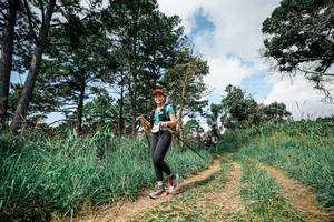 BIB: 
                            <button type="button" onclick="openModal(26040446)" class="btn btn-primary btn-sm float-right btn-popup" data-toggle="modal" data-target=".modal-high-quality">
                        <i class="fas fa-shopping-cart"></i> Add to Cart
                    </button>
                                            <button type="button" onclick="isThisMe(26040446, true)" class="btn btn-success btn-sm float-right btn-popup btn-isme hidden" data-toggle="tooltip" data-placement="bottom" title="นี่คือรูปของคุณใช่ไหม คลิกที่นี่เพื่อเอาเข้าอัลบั้ม">
                        <i class="fas fa-plus"></i> Add to album
                    </button>
                    <button type="button" onclick="isThisMe(26040446, false)" class="btn btn-warning btn-sm float-right btn-popup btn-isnotme hidden">
                        <i class="fas fa-ban"></i> Remove from album
                    </button>